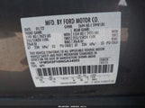 Ford Explorer Limited 1FMSK8FH8NGA34003 снимка
