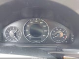 Mercedes-Benz E 350 WDBUF56X37B073538 снимка