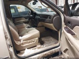 GMC Yukon Denali 1GKFK03299R198706 снимка
