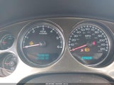 GMC Yukon Denali 1GKFK03299R198706 снимка