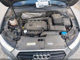 Audi Q3 2.0T Premium Plus WA1EFCFS2GR022189 снимка