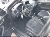 Audi Q3 2.0T Premium Plus WA1EFCFS2GR022189 снимка