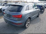 Audi Q3 2.0T Premium Plus WA1EFCFS2GR022189 снимка