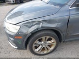 Audi Q3 2.0T Premium Plus WA1EFCFS2GR022189 снимка