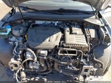 Volkswagen Tiguan 2.0T Se 3VVMB7AX0PM033587 photo
