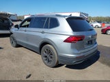Volkswagen Tiguan 2.0T Se 3VVMB7AX0PM033587 photo
