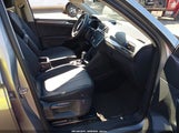Volkswagen Tiguan 2.0T Se 3VVMB7AX0PM033587 fotografie