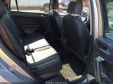 Volkswagen Tiguan 2.0T Se 3VVMB7AX0PM033587 fotografie