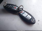Nissan Quest S JN8AE2KP8C9031495 снимка