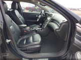 Chevrolet Malibu 2Lt 1G11D5SL7FF195235 снимка