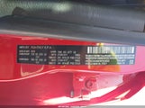 Jeep Renegade Altitude Fwd ZACNJABB3KPK20282 photo