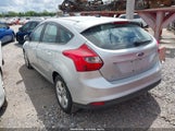 Ford Focus Se 1FADP3K24EL325646 снимка