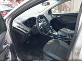 Ford Focus Se 1FADP3K24EL325646 снимка
