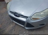 Ford Focus Se 1FADP3K24EL325646 снимка