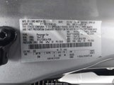 Ford Focus Se 1FADP3K24EL325646 снимка