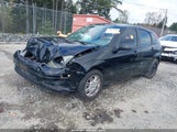 Ford Focus Zx5 3FAFP37334R110107 снимка