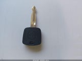 Ford Focus Zx5 3FAFP37334R110107 снимка