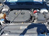 Ford Fusion Titanium 3FA6P0K92DR324970 снимка