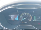 Ford Fusion Titanium 3FA6P0K92DR324970 снимка