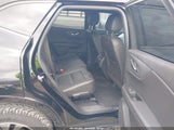 Chevrolet Blazer Fwd Premier 3GNKBFRS3LS695556 fotografie