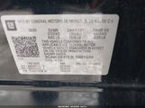 Chevrolet Blazer Fwd Premier 3GNKBFRS3LS695556 photo