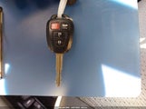 Toyota Camry Le 4T4BF1FK5ER440464 снимка