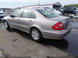 Mercedes-Benz E 320 4Matic WDBUF82J55X167794 снимка