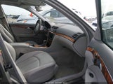 Mercedes-Benz E 320 4Matic WDBUF82J55X167794 снимка