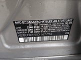 Mercedes-Benz E 320 4Matic WDBUF82J55X167794 снимка