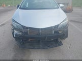 Toyota Corolla Le 5YFBURHE8HP717152 photo