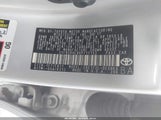 Toyota Corolla Le 5YFBURHE8HP717152 photo