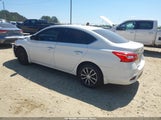 Nissan Sentra S 3N1AB7AP6GY241910 снимка