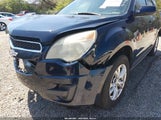 Chevrolet Equinox Lt 2GNALCEK2H1592841 снимка