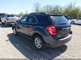 Chevrolet Equinox Lt 2GNALCEK2H1592841 снимка
