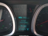 Chevrolet Equinox Lt 2GNALCEK2H1592841 снимка