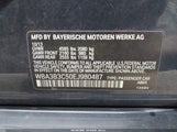 BMW 328I xDrive WBA3B3C50EJ980487 снимка