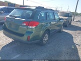 Subaru Outback 2.5I 4S4BRCAC0E3294168 снимка