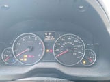 Subaru Outback 2.5I 4S4BRCAC0E3294168 снимка