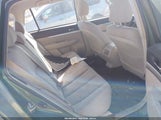 Subaru Outback 2.5I 4S4BRCAC0E3294168 снимка
