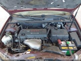 Toyota Camry Le 4T1BE32K85U388231 снимка