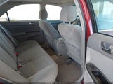 Toyota Camry Le 4T1BE32K85U388231 снимка