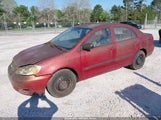 Toyota Corolla Ce 1NXBR32E04Z221553 снимка