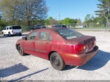 Toyota Corolla Ce 1NXBR32E04Z221553 снимка