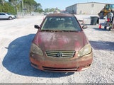 Toyota Corolla Ce 1NXBR32E04Z221553 снимка