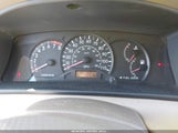 Toyota Corolla Ce 1NXBR32E04Z221553 снимка