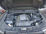 Dodge Durango R/T Awd 1C4SDJCT3KC753869 снимка