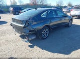 Hyundai Sonata Sel KMHL64JA5PA250988 снимка