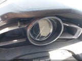Mazda Mazda3 S Touring JM1BM1L33E1191083 снимка