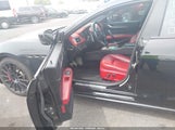 Maserati Ghibli S Q4 ZAM57RTAXG1176211 снимка