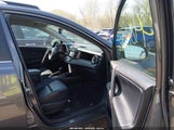 Toyota Rav4 Limited 2T3DFREV1EW163204 снимка